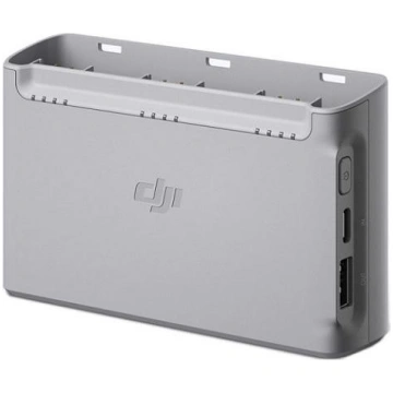 Extra Digital Charger DJI Mavic Mini 2 / SE