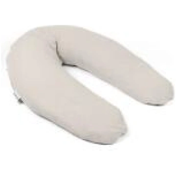 Doomoo barošanas spilvens/pakaviņš Comfy Big Tetra