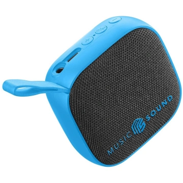 Cellularline Music & Sound Bluetooth Wireless Spea