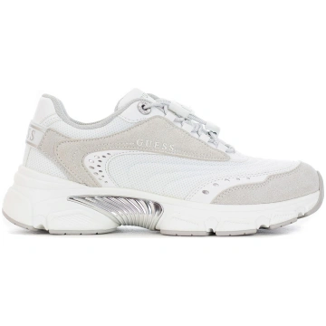 GUESS - Imeri Sneakers
