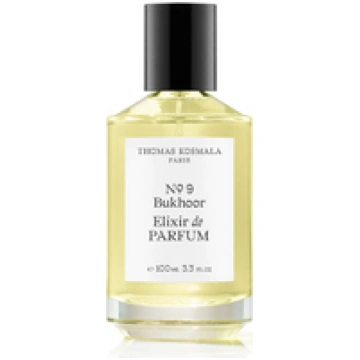Thomas Kosmala No.9 Bukhoor Elixir de Parfum 100ml