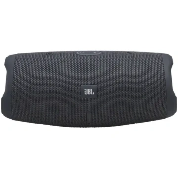 JBL Charge Essential 3 SE Portable speaker