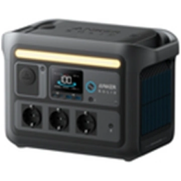 Anker SOLIX C800X Powerstation A1755311