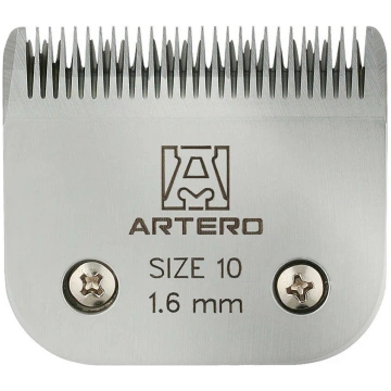 Artero Top Class asmens