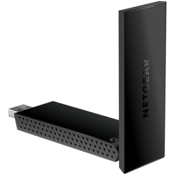 NETGEAR Nighthawk WLAN Stick WiFi 6, USB 3.0 WiFi 