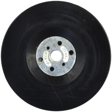 GEKO Adapteris 125mm M14 fibrodiskiem GEKO (590147