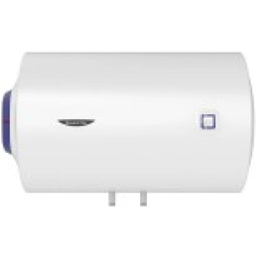 Elektriskais Ūdens Sildītājs (Boilers) ARISTON BLU