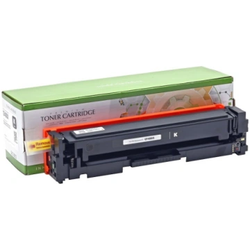 Compatible Static Control Hewlett-Packard CF400X /