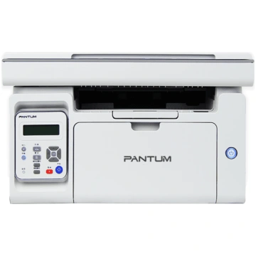 Printer PANTUM M6509NW mono Multifunction