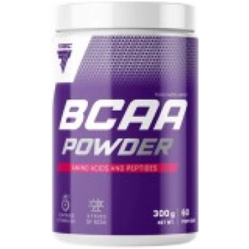 BCAA Powder - 300g Trec Nutrition P45860