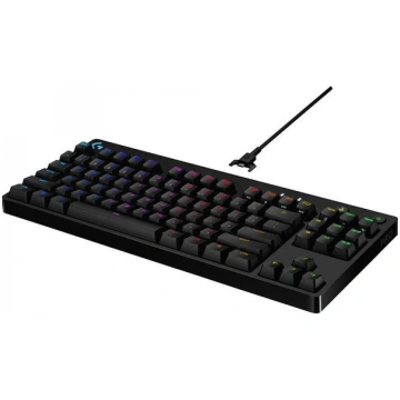 Logitech G Pro