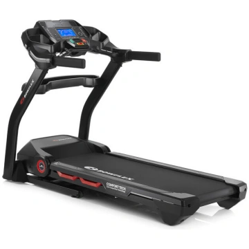 Skrejceliņš Bowflex BXT128