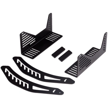 Next Level Racing Elite Formula Upgrade Kit (NLR-E