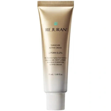 Rejuran Active Cream Enhanced atjaunojošs pretnove