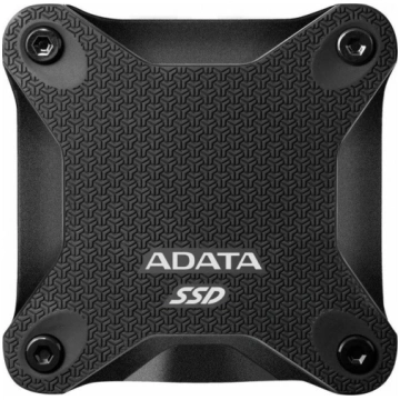 A-data ADATA external SSD SD620 1TB U3.2A 520/460 