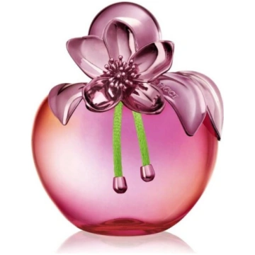 Nina Ricci Nina Illusion parfimētais ūdens smidzin