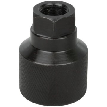 Adapteris M14X1,5 9mm pneimatiskajam sprauslu izvi