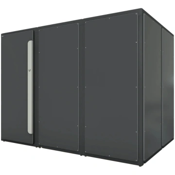 Vicoustic VicBooth Gaming Standard 2x3 kabīne