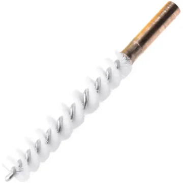 Łuszczek - Ieroču tīrīšanas birste - 5.6mm - Saru 