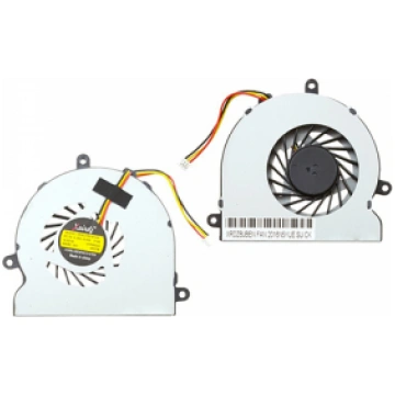 Notebook cooler HP: 250 G3
