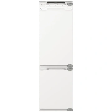 Ledusskapis Gorenje NRKI517E82WF