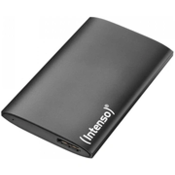 Intenso externe SSD 1 8 2TB USB 3.0 Aluminium Prem