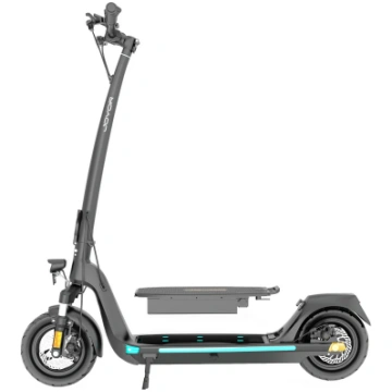 GTXR & JOYOR C10 Electric scooter GTXR Store