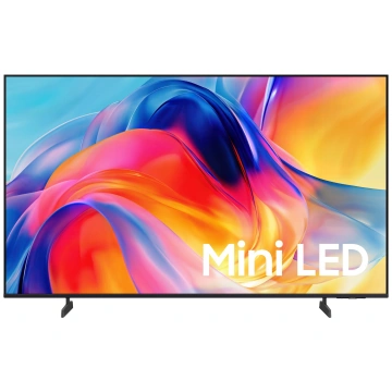 Samsung Mini LED M70H Vision AI, 50 "