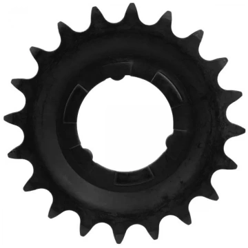 Velosipēda zobrats SHIMANO SG-3R40 Nexus 1/3/4/7/8