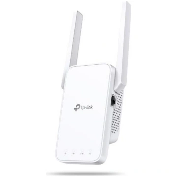 TP-Link RE315 ( RE315 ) Access point