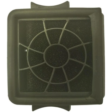 Jimmy netīrā ūdens tvertnes filtrs HW10/HW10 Pro B