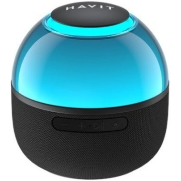 Havit SK900BT - bluetooth wireless speaker, black