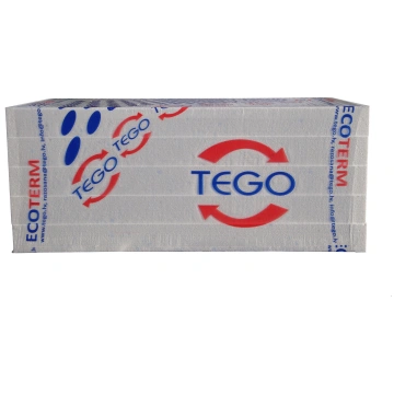 Tego Putuplasts EPS150 50mm