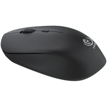 Rebeltec oRION 2.4G Bluetooth wireless mouse, 400m