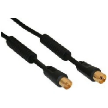 Kabel InLine 69420P ( 69420P Inline_ 69420P ) adap