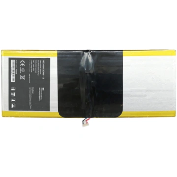 Extradigital Tablet Battery HUAWEI MediaPad M2 10.