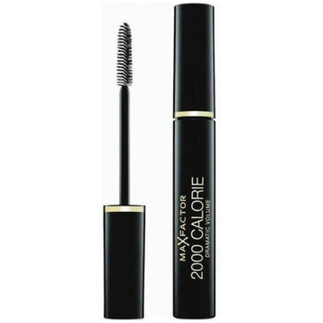 Skropstu tuša Max Factor 2000 Calorie Dramatic Vol