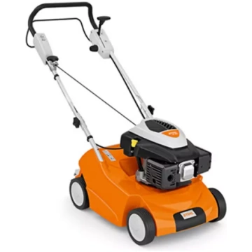 Aerators Stihl RL540