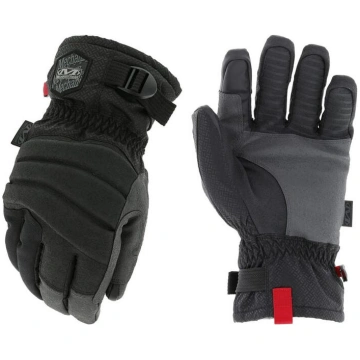 Ziemas cimdi COLDWORK™ Peak, M; CWKPK-58-009 MECHA
