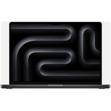 Apple MacBook Pro 16 Apple M4 Max 16C CPU, 40C GPU