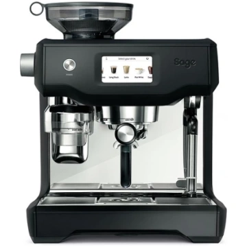 Espresso kafijas automāts Sage the Oracle™ Touch B