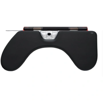 Mysz Contour Contour RollerMouse RED Max + Armaufl