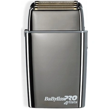 BaByliss BaByliss Mobili ikraunama barzdaskute Sha