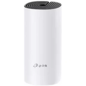 TP-Link Deco M4 1-pack Whole Home Mesh WIFI System
