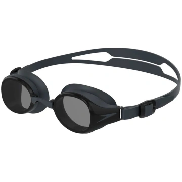 Speedo Hydropure OPT GOG Unisex AU 8-12670F808 (-6