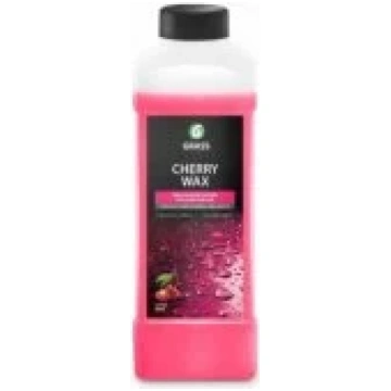 GRASS Cherry Wax 1L Līdzeklis 000101133189-GRASS