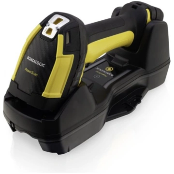 Datalogic PowerScan PM9600-AR - USB Kit - barcode 