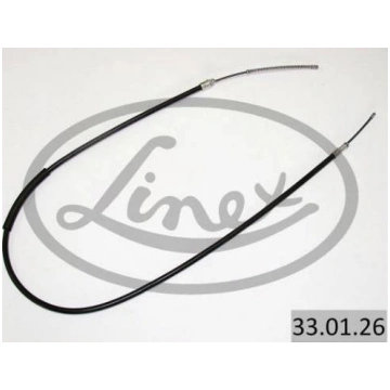 Linex 33.01.26