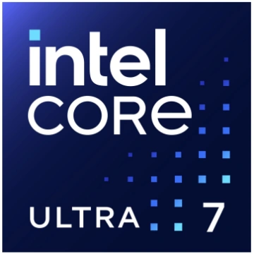 Intel Core Ultra 7 265F / 2.4 GHz processor - Box 