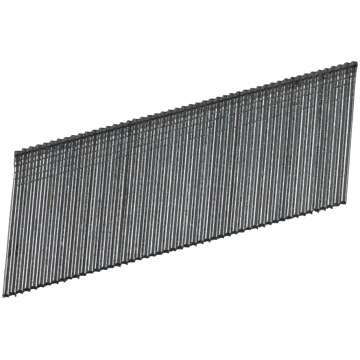 Apdares naglas ESSVES D16 1.6x35mm, Zn, 4400gab., 